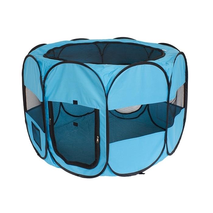 Tarc de joaca pentru animale, marime XXL, AVX-AG379 Tarc de joaca pentru animale, marime XXL, AVX-AG379
